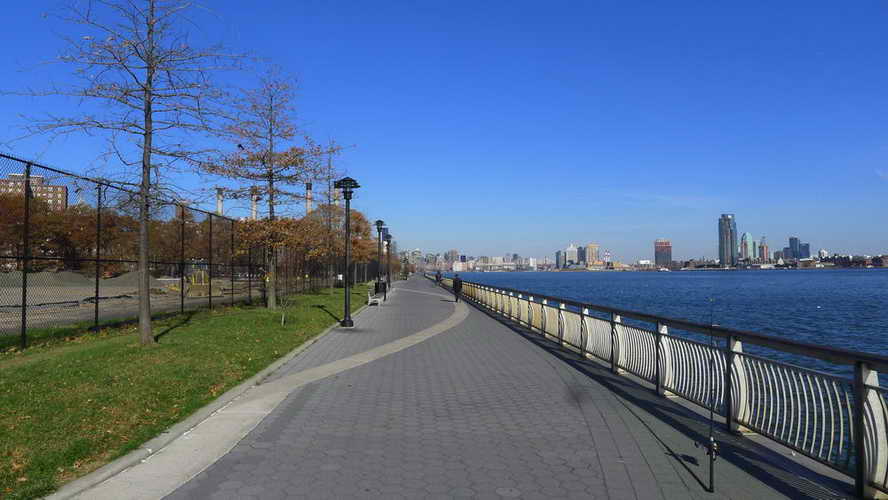 NYC_2017-11-28 11-23-09_P1140644